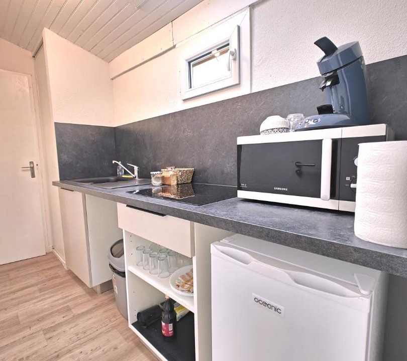 Photo of Others in Langon