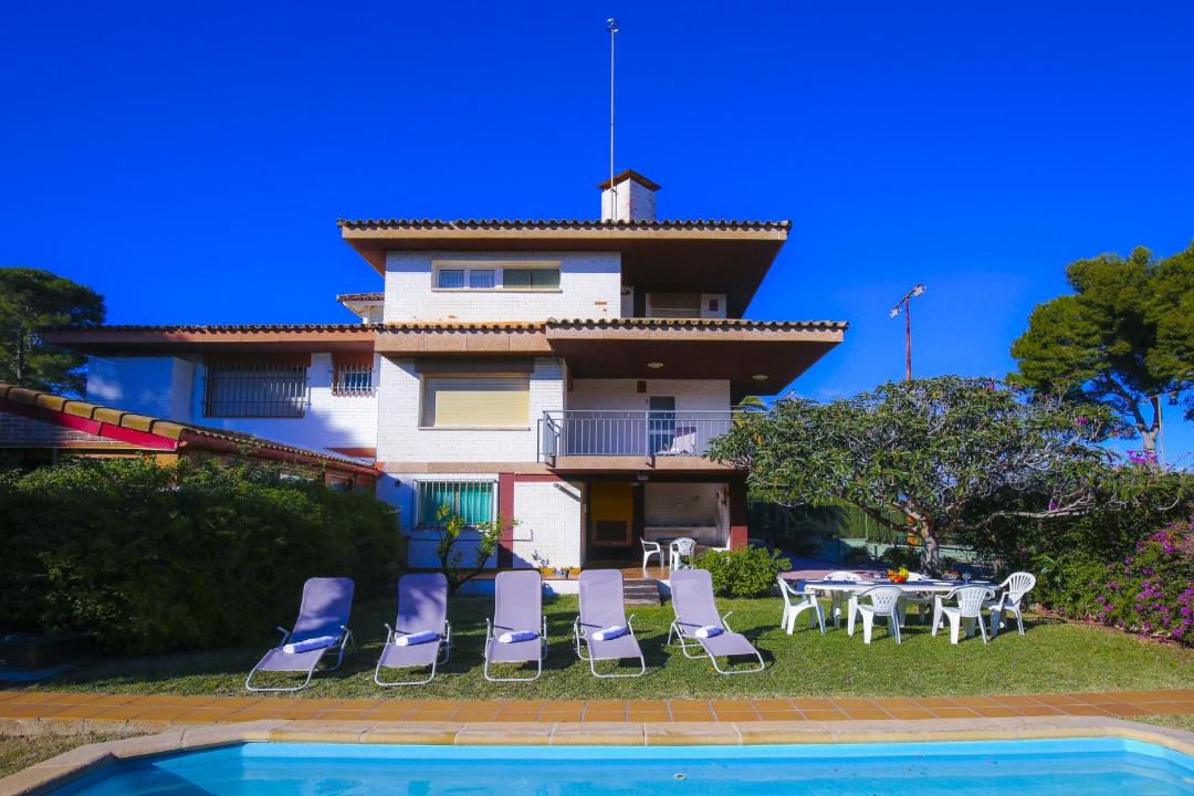 Photo of Others in Salou
