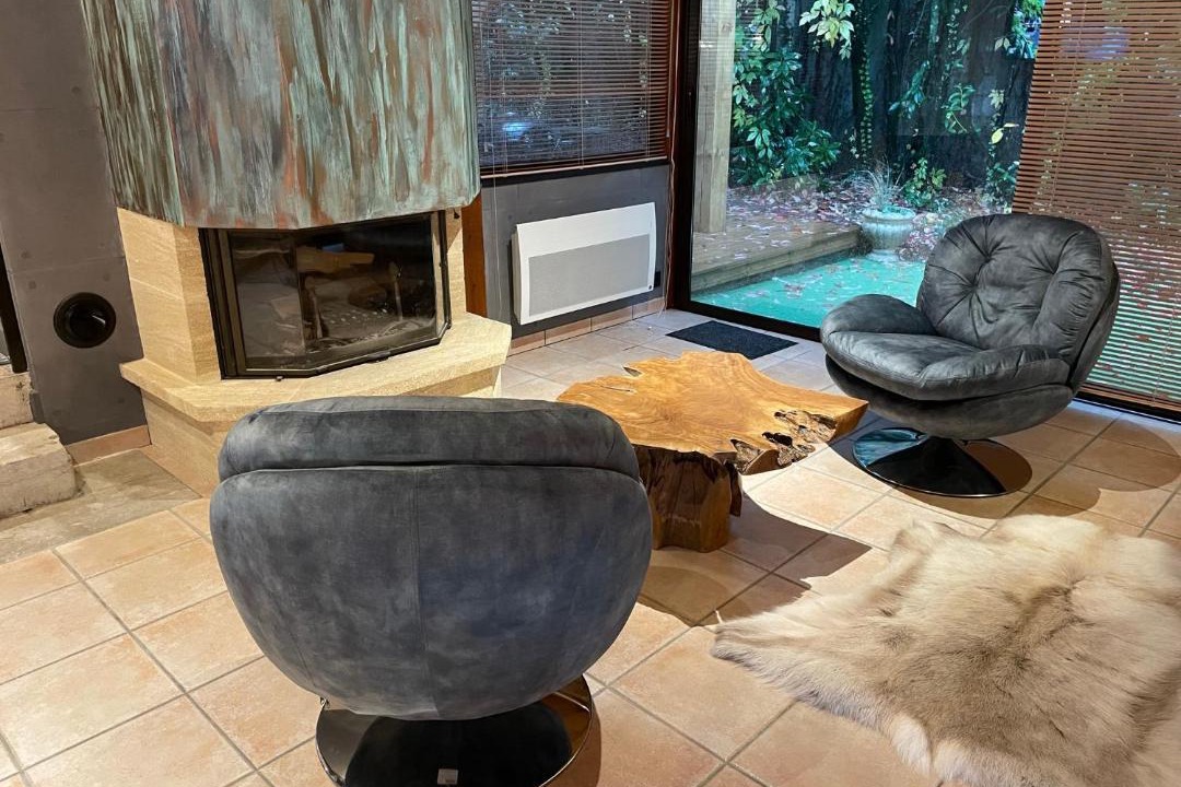 Photo of Others in Vesoul