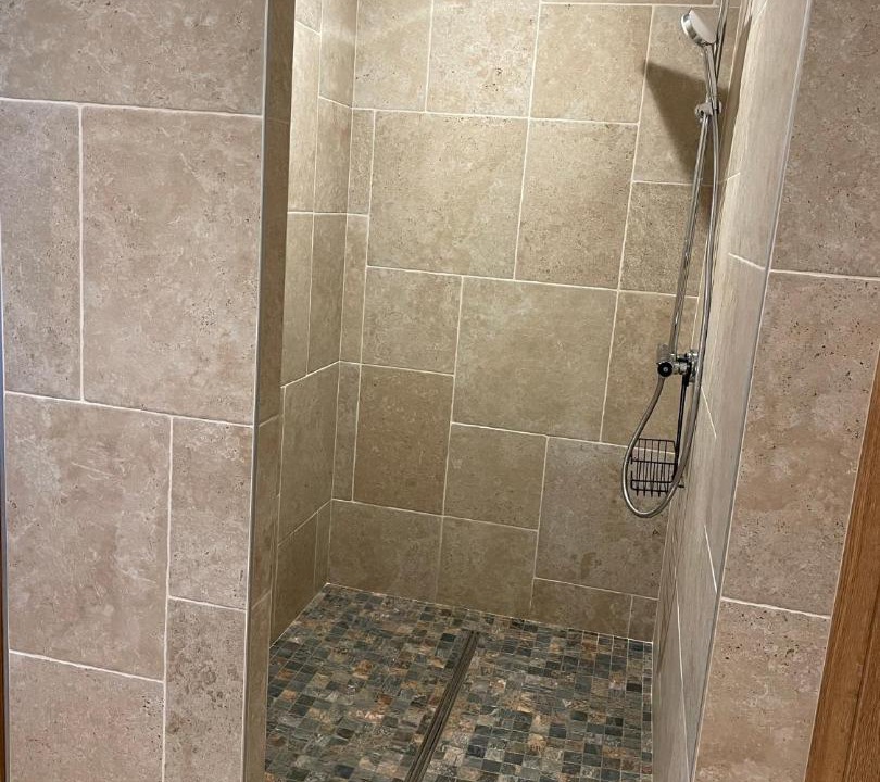 Photo of Others in Vesoul