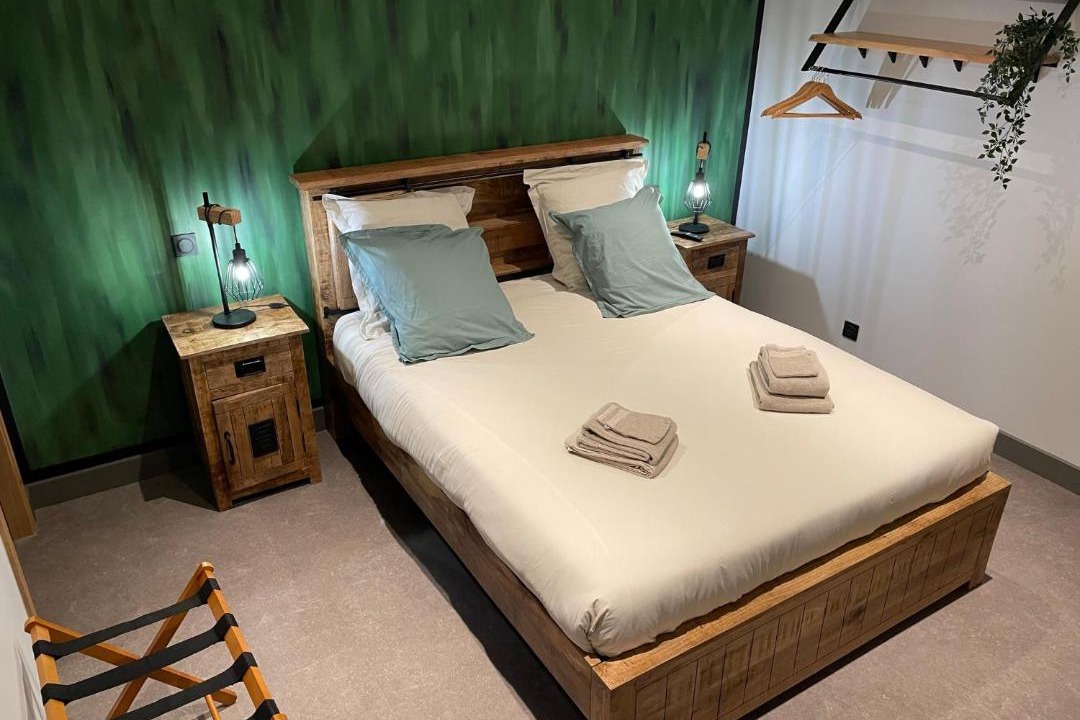 Photo of Others in Vesoul