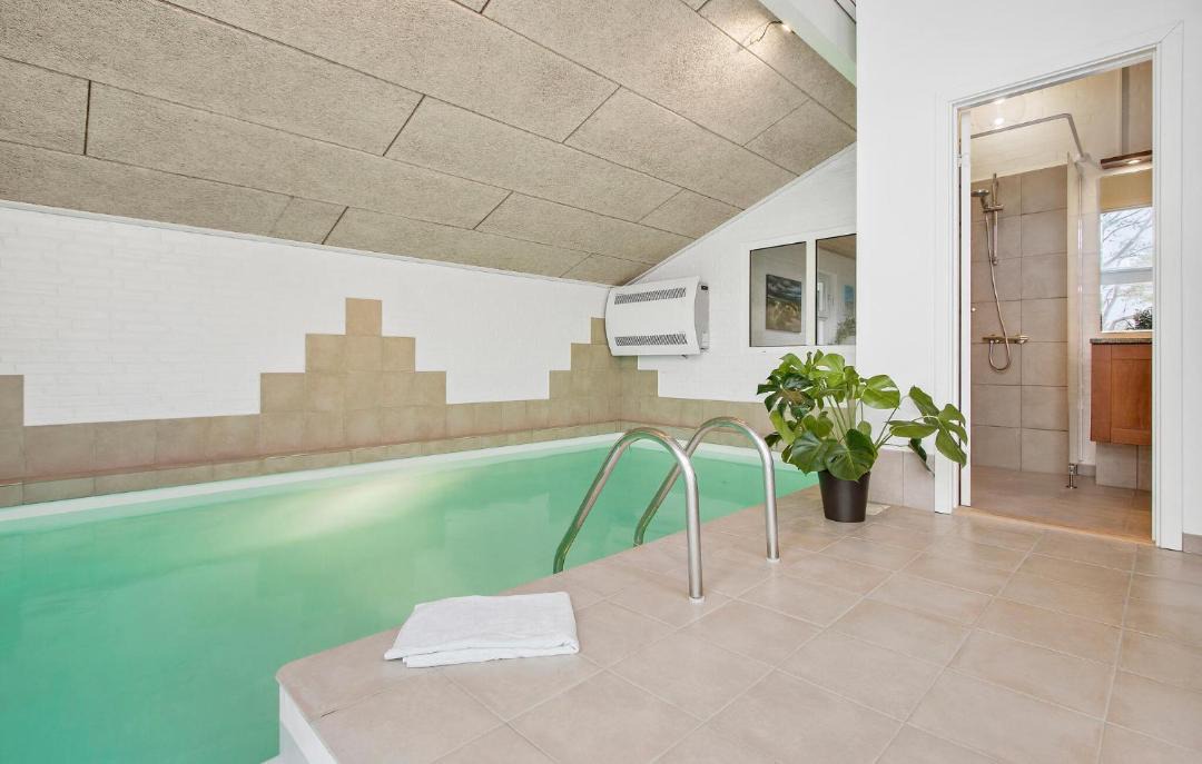 Photo of Others in Tversted