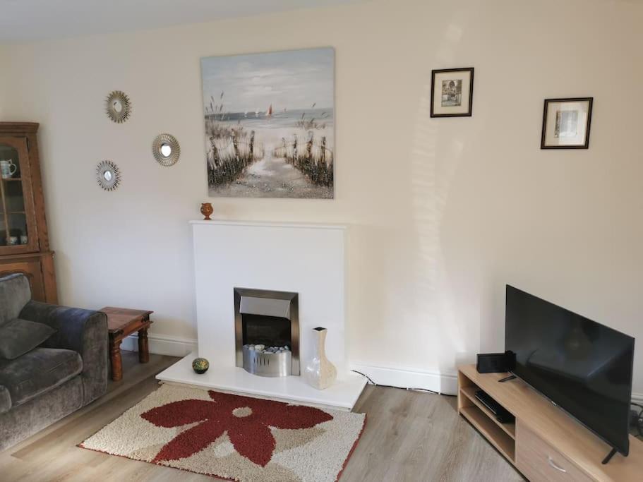 Photo of Others in Eyemouth