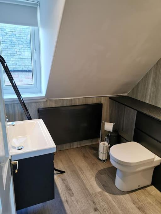 Photo of Others in Eyemouth