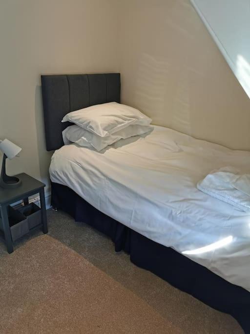 Photo of Others in Eyemouth