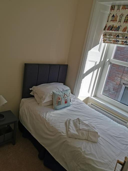 Photo of Others in Eyemouth