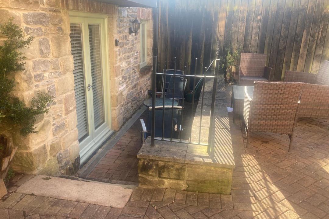 Photo of Others in Matlock Bath