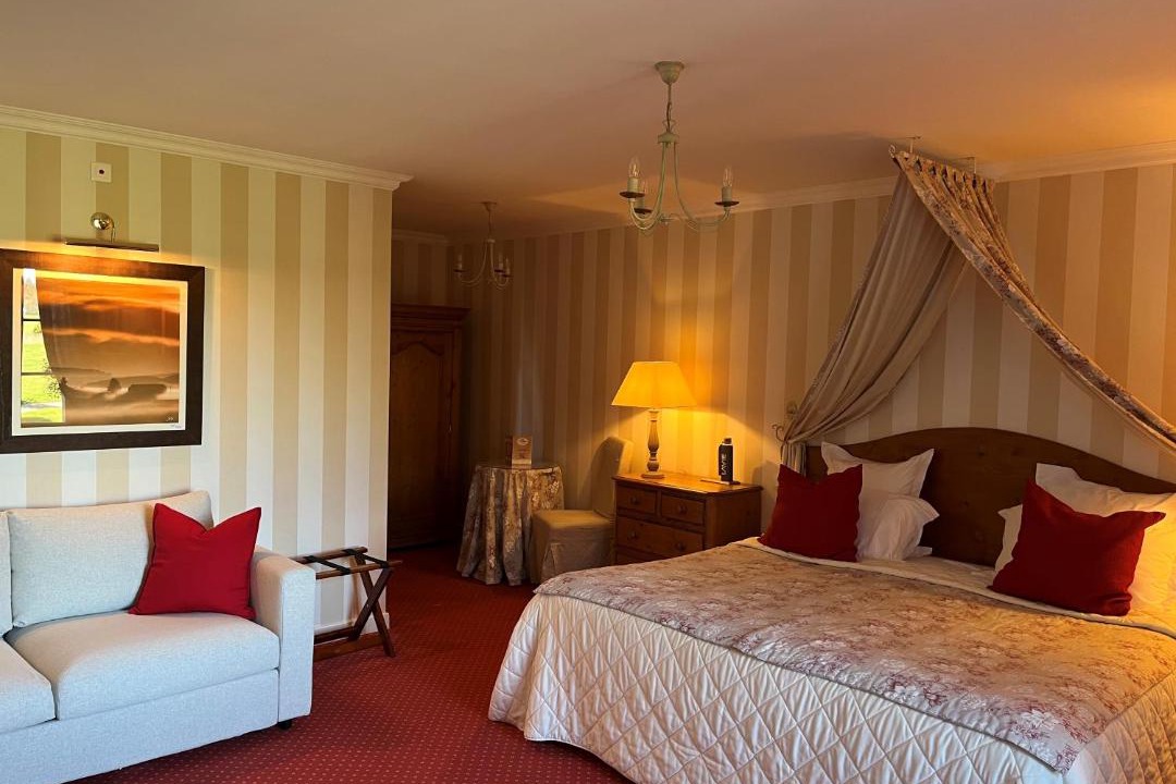 Photo of Others in Cangey