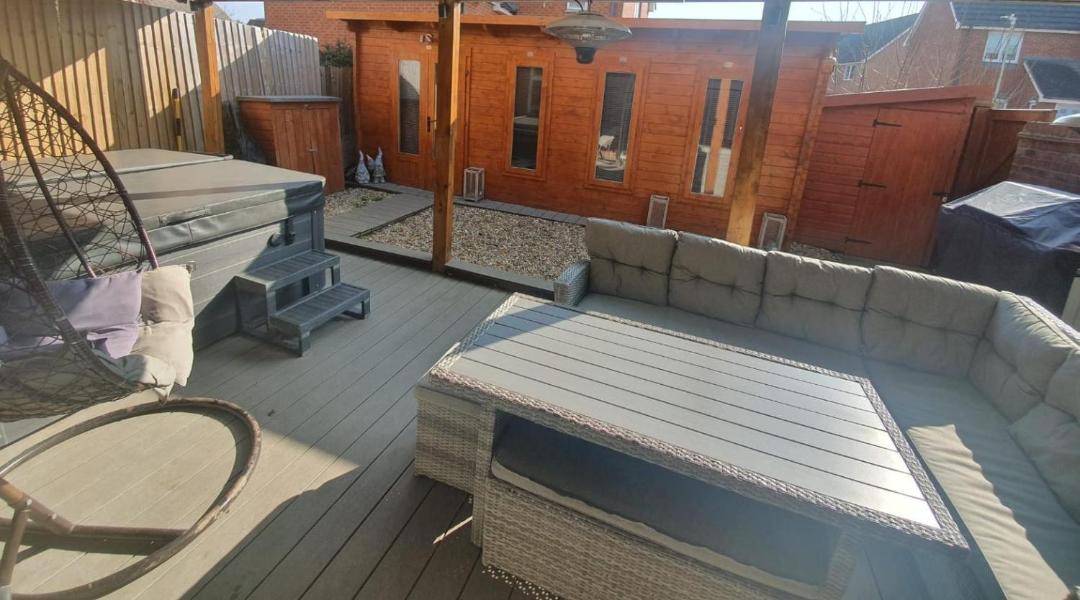 Photo of Others in Seasalter