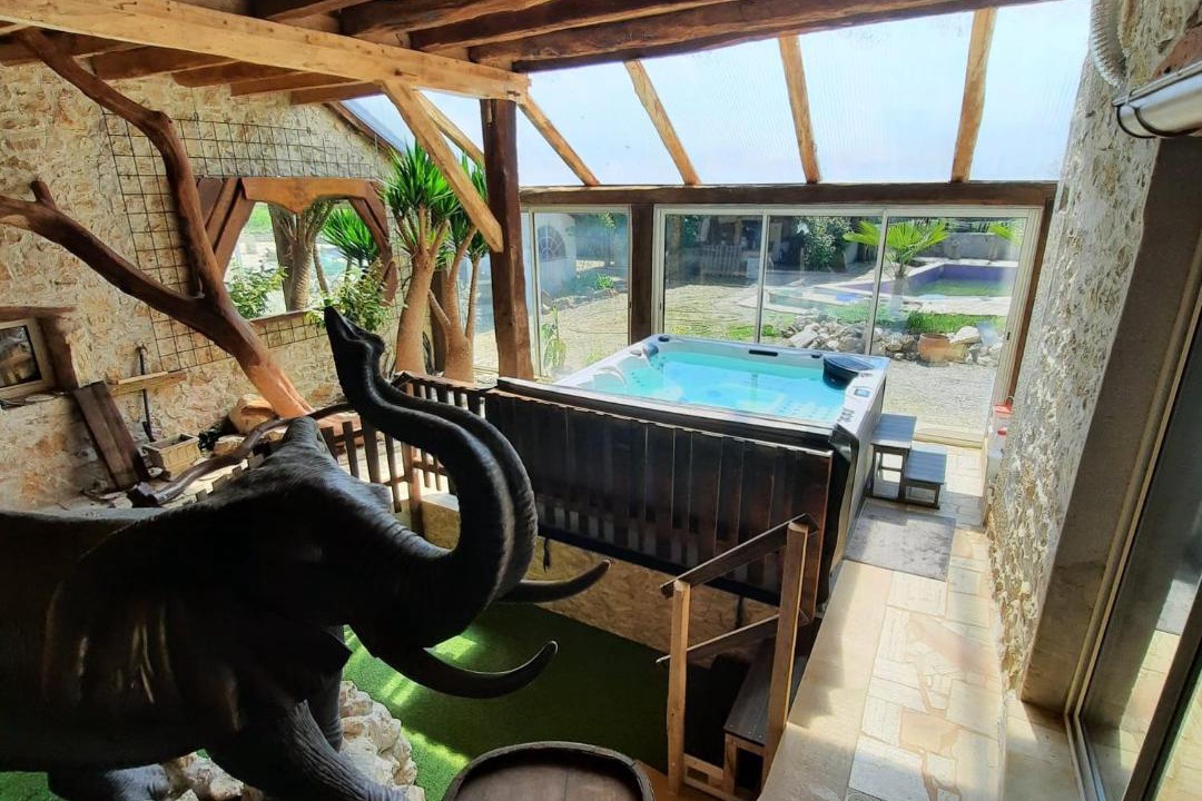 Photo of Others in Murs-et-Gelignieux