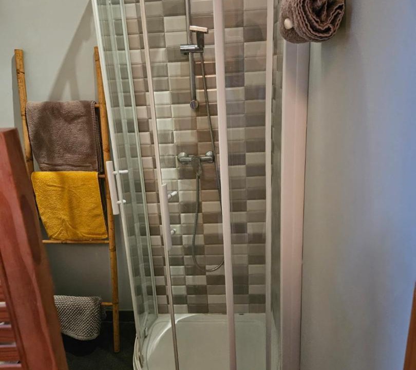 Photo of Others in Chissay-en-Touraine