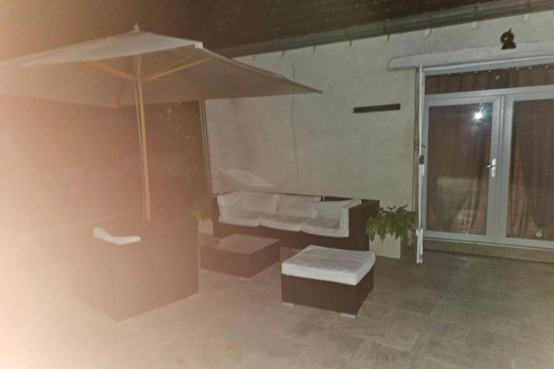 Photo of Others in Chissay-en-Touraine