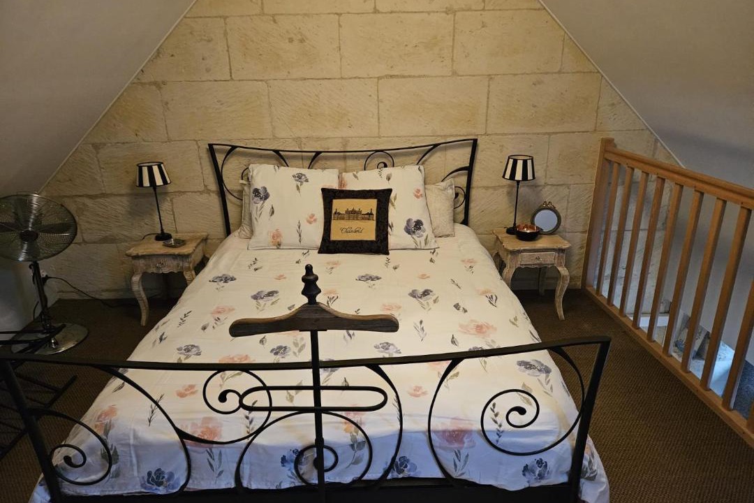 Photo of Others in Chissay-en-Touraine