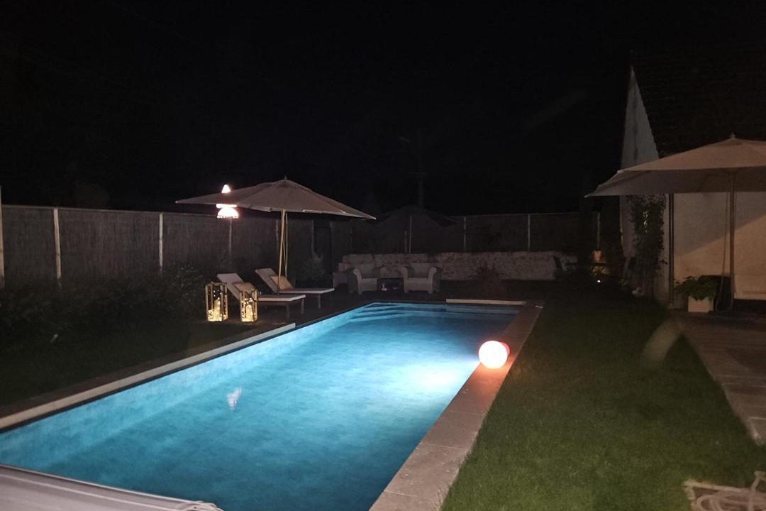 Photo of Others in Chissay-en-Touraine