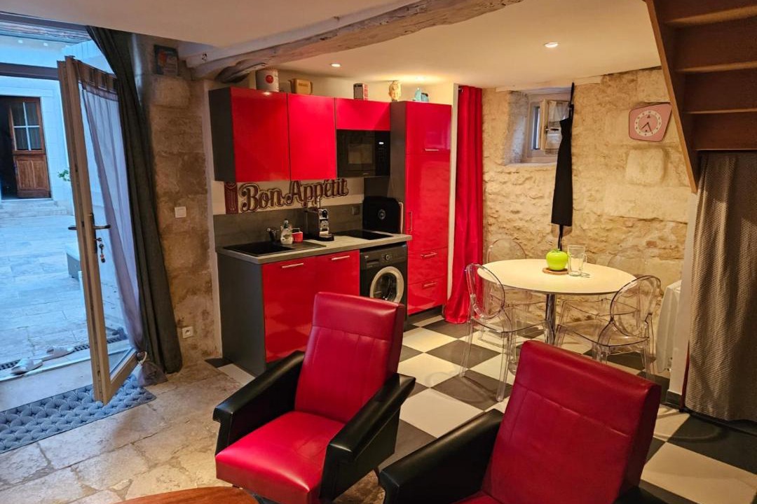 Photo of Others in Chissay-en-Touraine