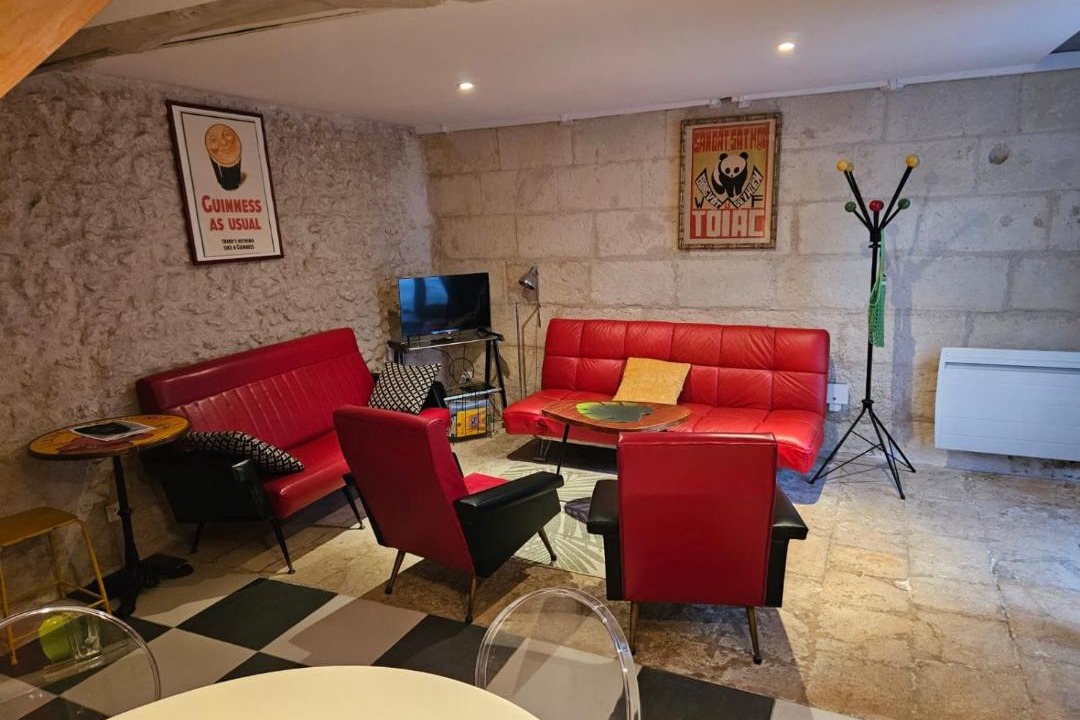 Photo of Others in Chissay-en-Touraine