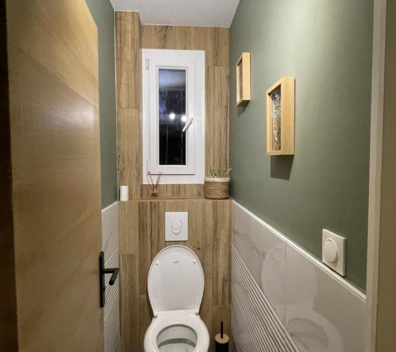 Photo of Others in Guecelard