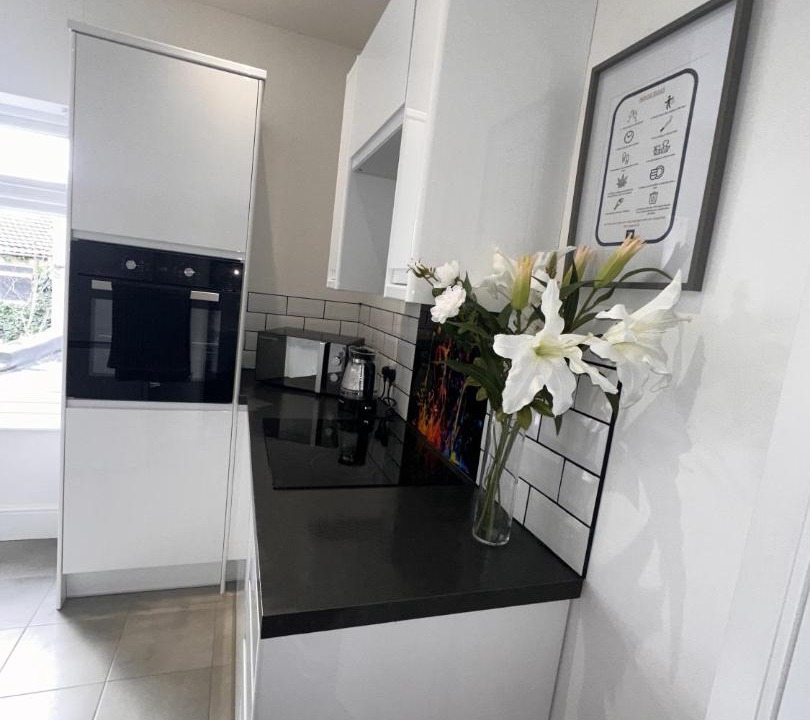 Photo of Others in Burton on Trent