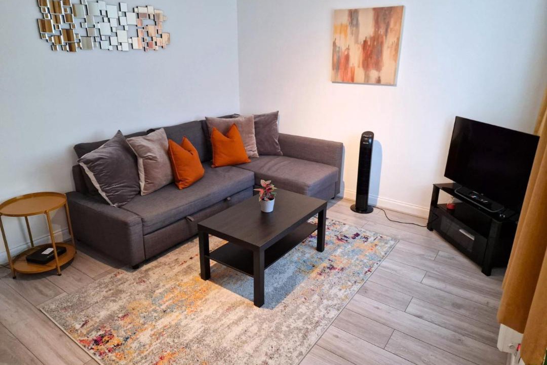 Photo of Others in Sudbury