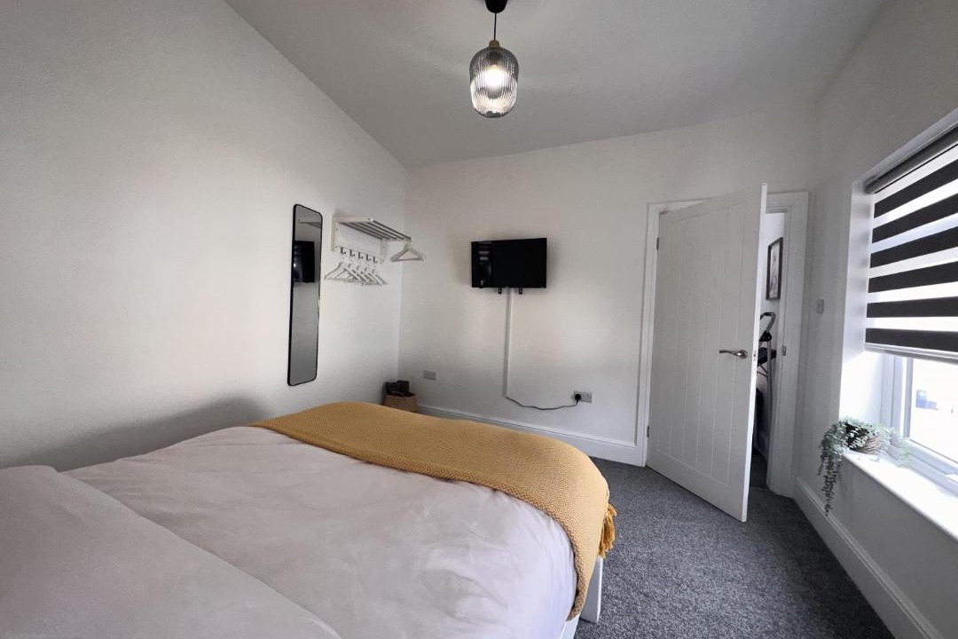 Photo of Others in Burton on Trent