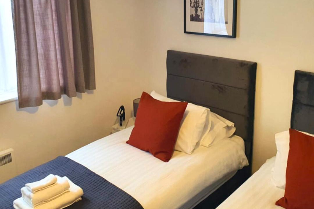 Photo of Others in Sudbury