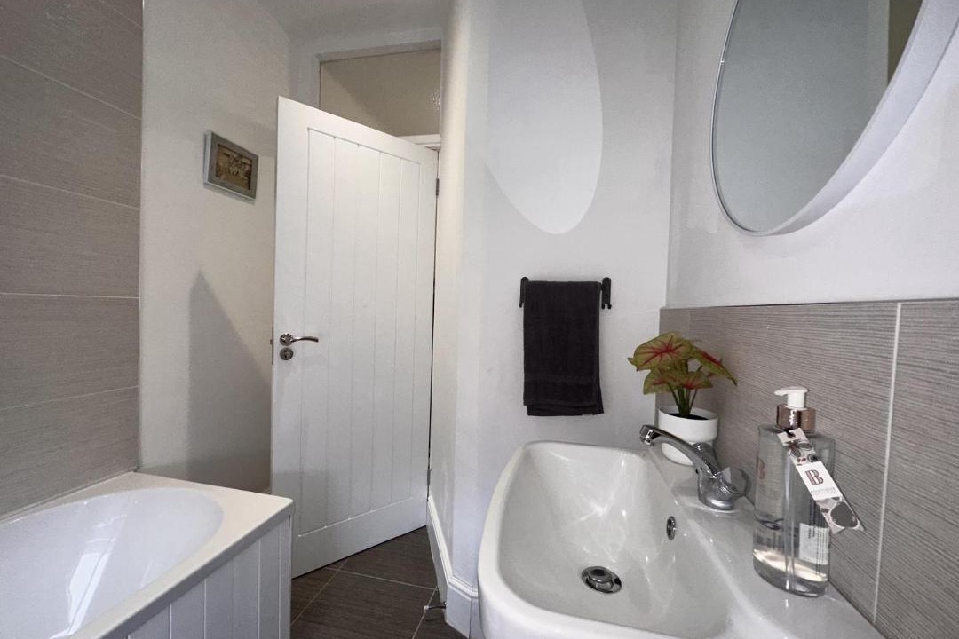 Photo of Others in Burton on Trent