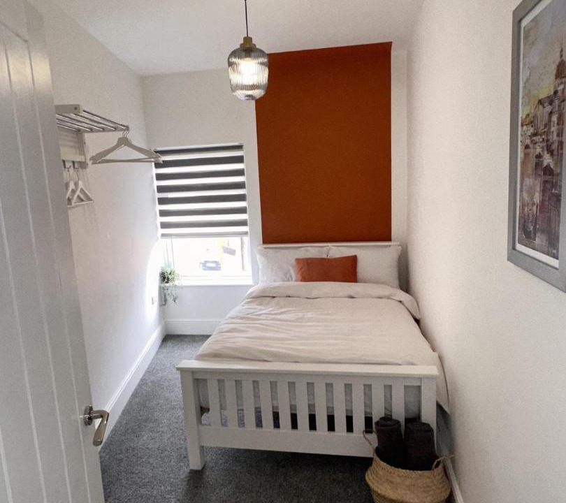 Photo of Others in Burton on Trent