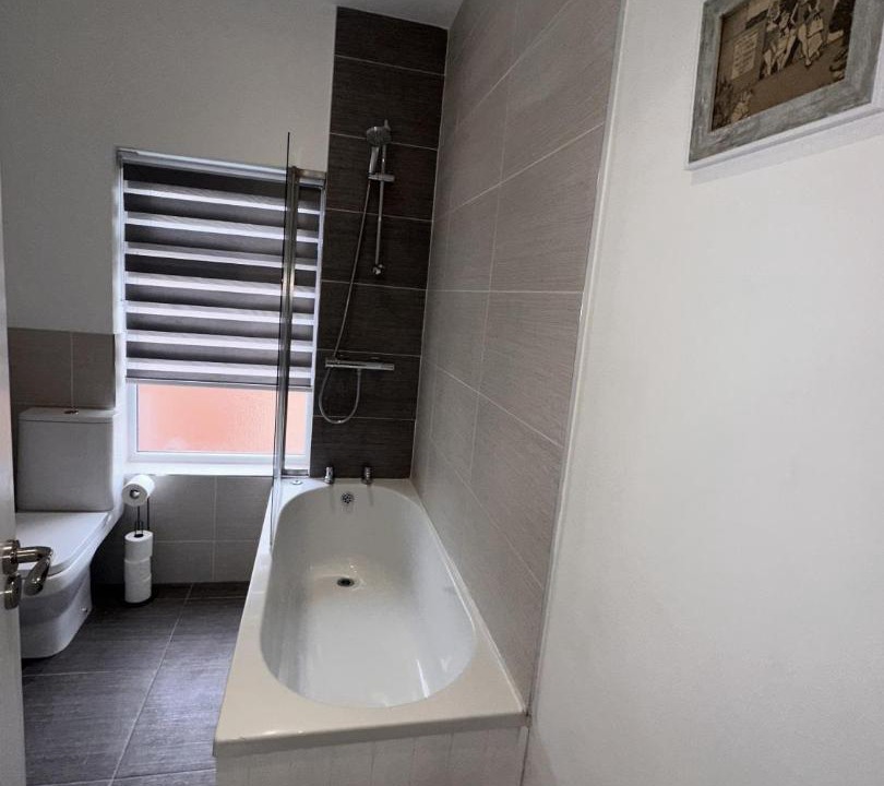 Photo of Others in Burton on Trent