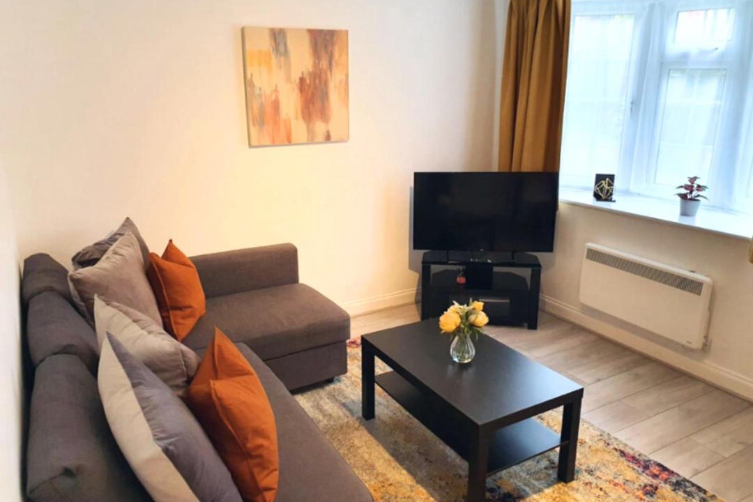 Photo of Others in Sudbury