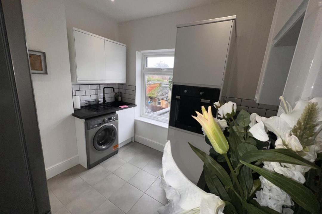 Photo of Others in Burton on Trent