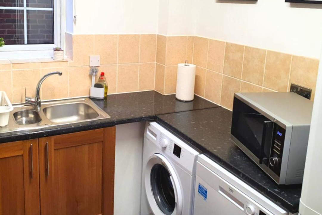 Photo of Others in Sudbury