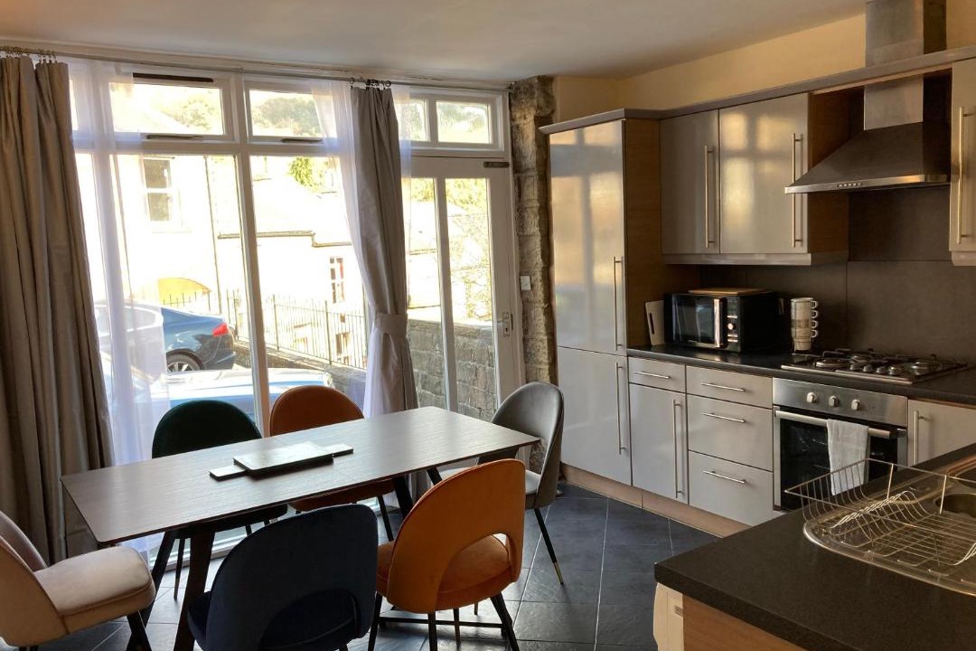 Photo of Others in Matlock Bath