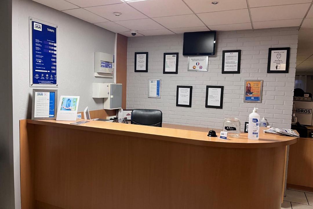 Photo of Others in Montivilliers