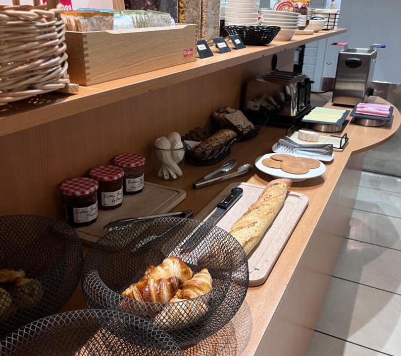 Photo of Others in Montivilliers