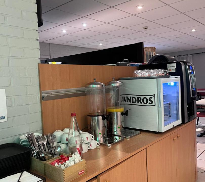 Photo of Others in Montivilliers