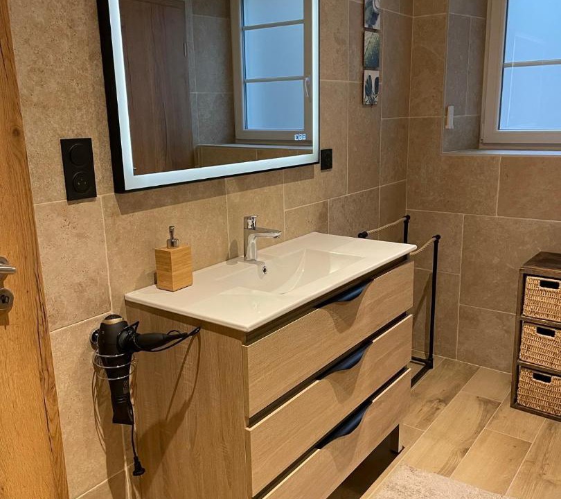 Photo of Others in Vesoul