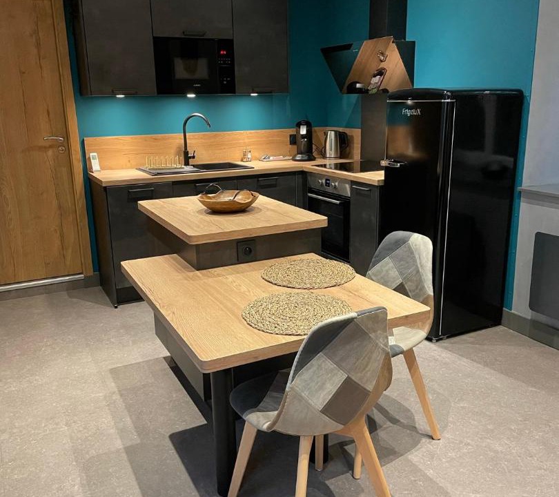 Photo of Others in Vesoul