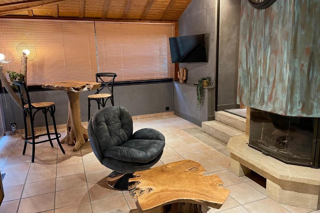 Photo of Others in Vesoul