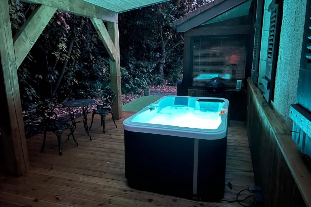 Photo of Others in Vesoul