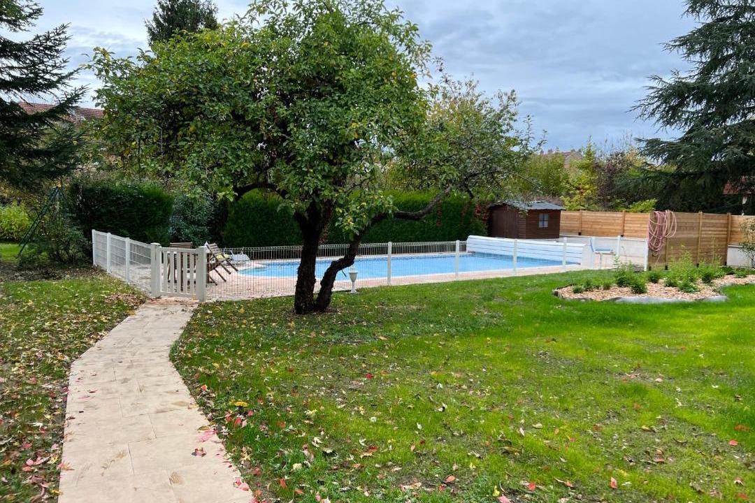 Photo of Others in Vesoul