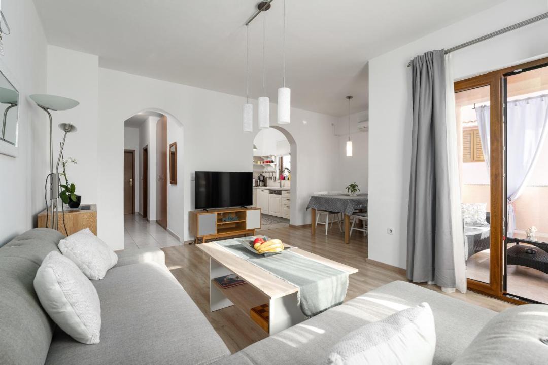 Photo of Livingroom in Mugeba