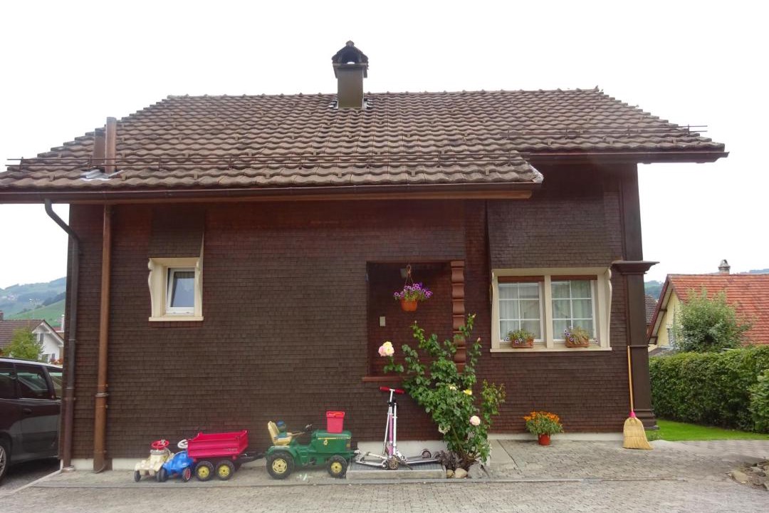 Photo of Others in Appenzell