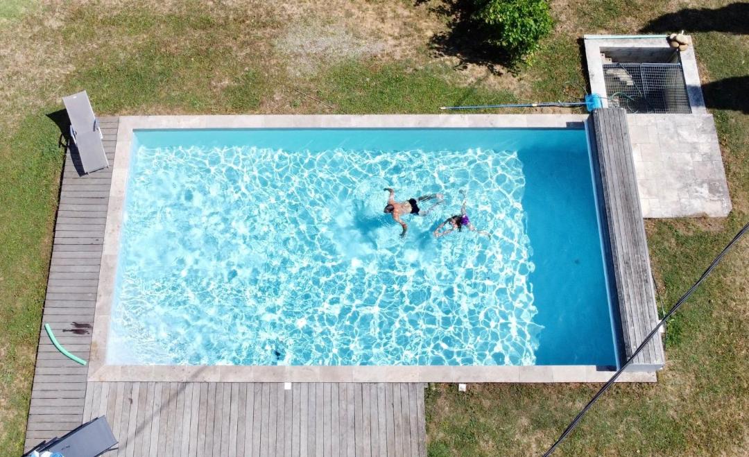 Photo of Others in Porte de Dromardeche