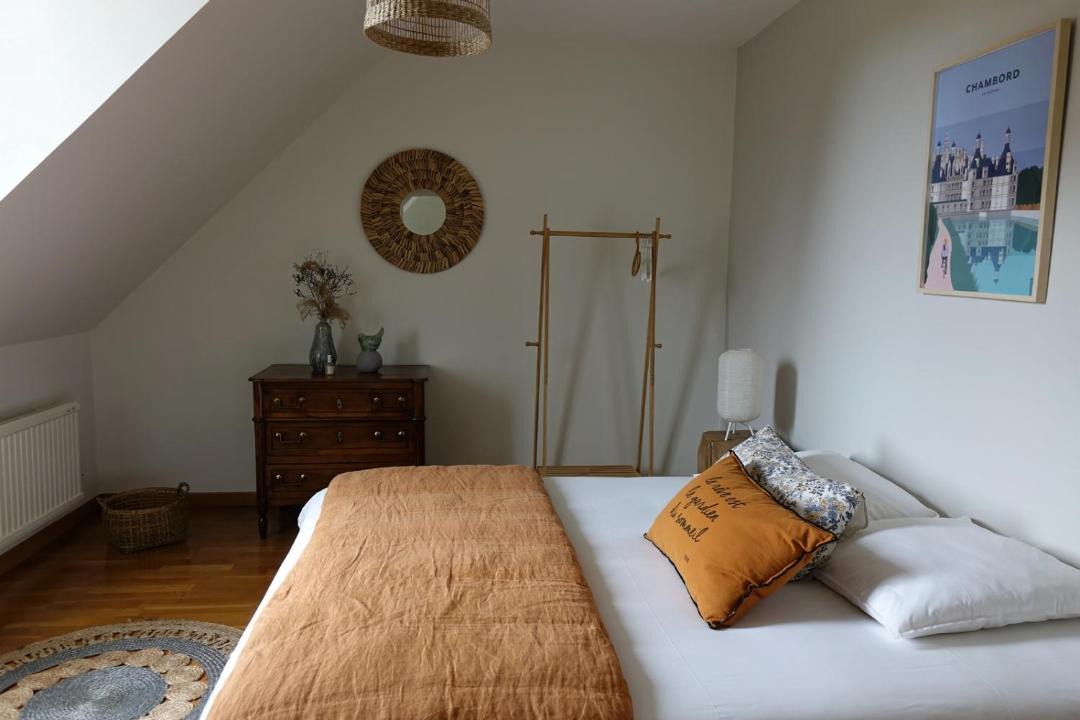 Photo of Others in Saint-Dye-sur-Loire