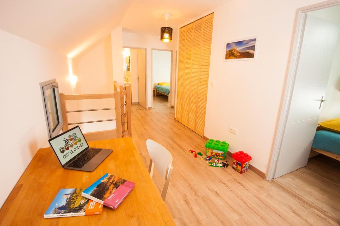 Photo of Others in Lans-en-Vercors