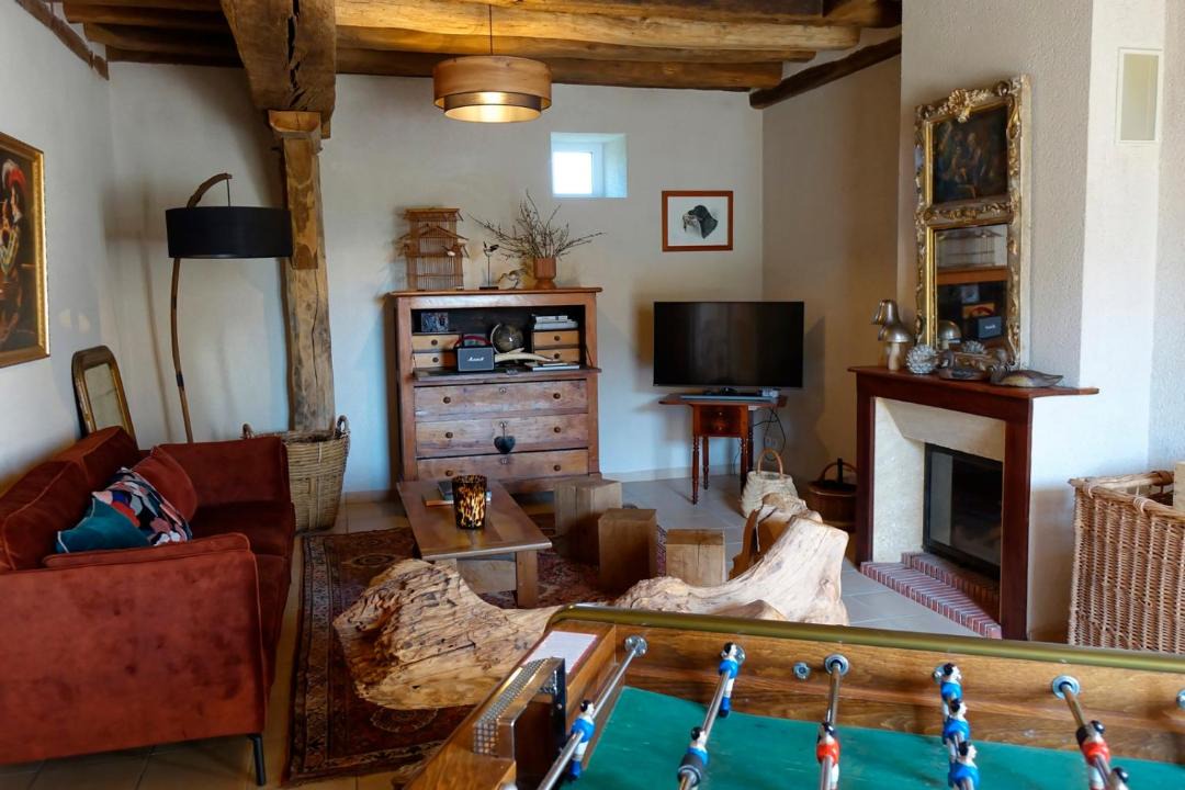 Photo of Others in Saint-Dye-sur-Loire