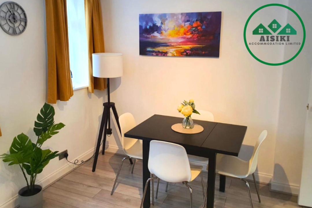 Photo of Others in Sudbury