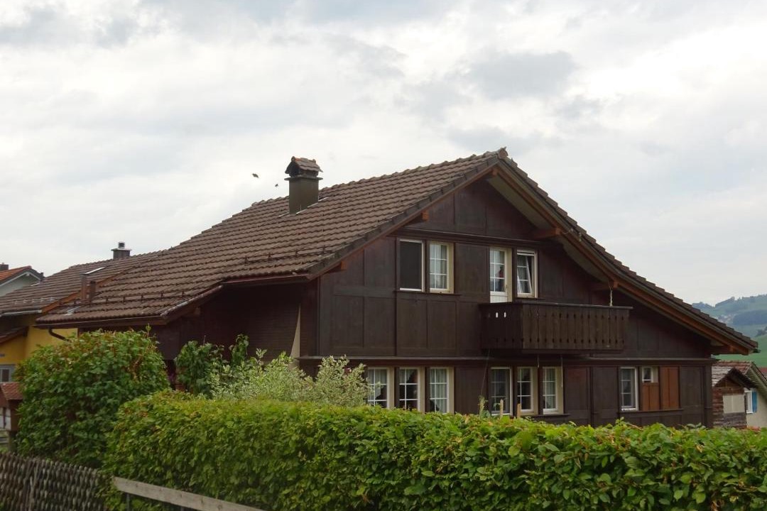 Photo of Others in Appenzell