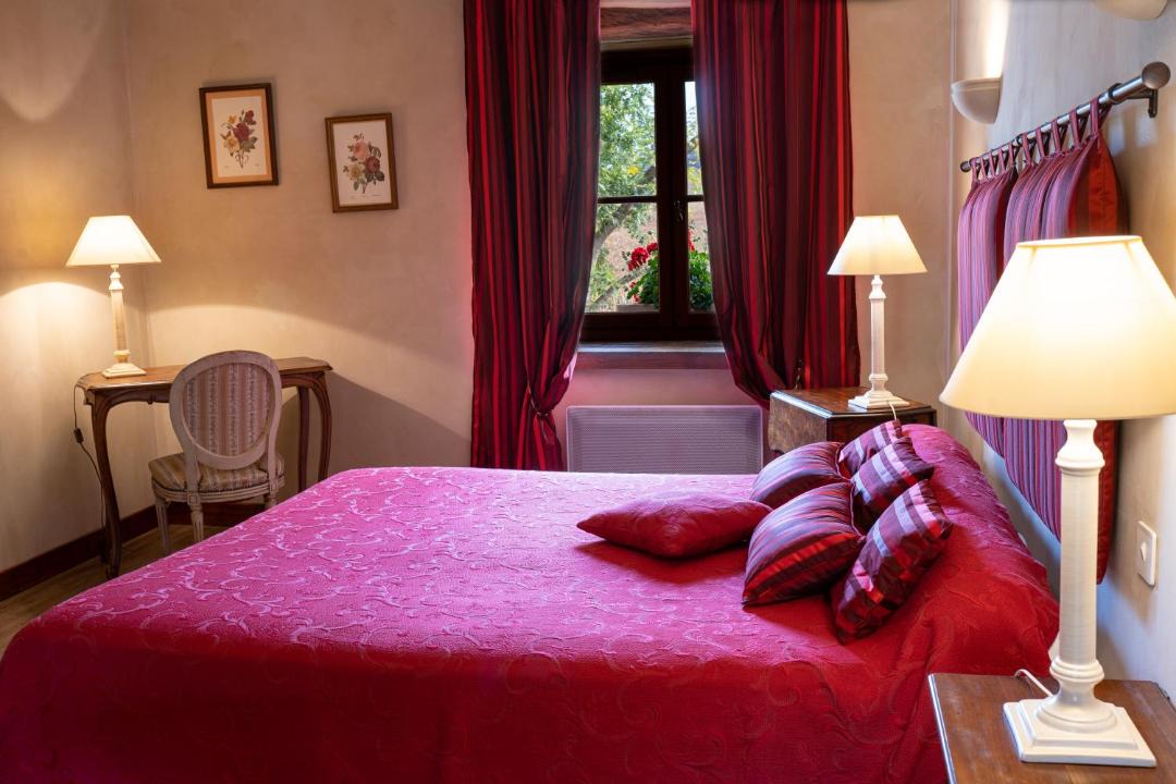 Photo of Others in Chevannes