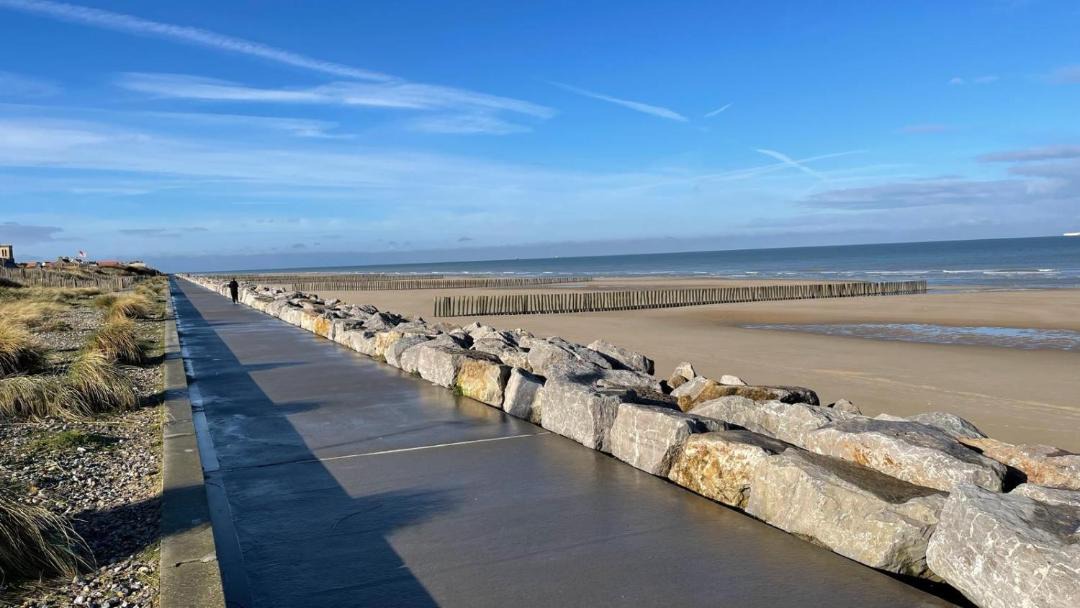 Photo of Others in Bleriot-Plage